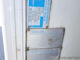 Gabelstapler Finger GmbH Gabelstapler Finger GmbH Gabelstapler Finger GmbH