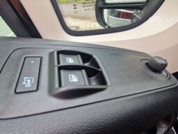 FIAT Fiat Ducato 9 Sitzer Systemboden Rolli Stock