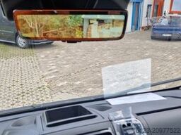 FIAT Fiat Ducato 9 Sitzer Systemboden Rolli Stock