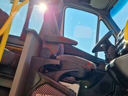 MERCEDES-BENZ Sprinter 415 ,19 Schlafsessel Sonderpreis COC