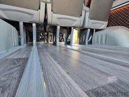 MERCEDES-BENZ Sprinter 315 Tourer 9 SS  VIP Systemboden Stock