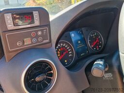 MERCEDES-BENZ Sprinter 315 Tourer 9 SS  VIP Systemboden Stock