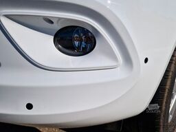 MERCEDES-BENZ Sprinter 315 Tourer 9 SS  VIP Systemboden Stock