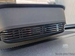 MERCEDES-BENZ Sprinter 315 Tourer 9 SS  VIP Systemboden Stock