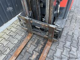 Autohaus Rendel GmbH Autohaus Rendel GmbH Autohaus Rendel GmbH