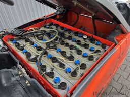 KB Auto Eesti OÜ KB Auto Eesti OÜ KB Auto Eesti OÜ