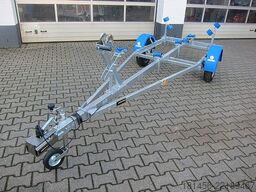 Sorelpol Neptun Navy 750kg online bestellen direkt abholen