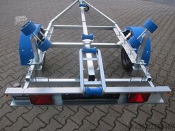 Sorelpol Neptun Navy 750kg online bestellen direkt abholen