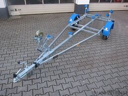 Sorelpol Neptun Navy 750kg online bestellen direkt abholen