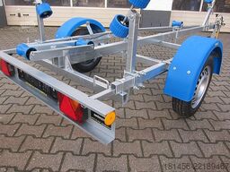 Auto Schäfer Auto Schäfer Auto Schäfer