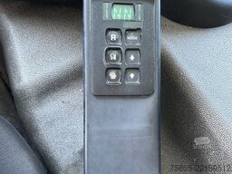 DAF CF 75 220 EEV / Geesink GPM3 = 20 m3 / Garbage ...