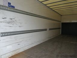 DAF LF 230 | 12 Ton | Dhollandia 1500Kg | 301770Km ...
