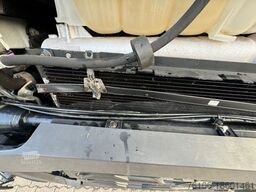 RENAULT C 380 Pritsche mit Palfinger Kran *PK 19.001*