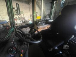 Fendt Farmer 312 LSA