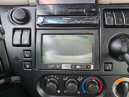 DAF FA CF 75 / Ldbw / Thermo King MD300