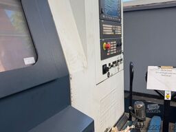 AC Dehne GmbH AC Dehne GmbH AC Dehne GmbH