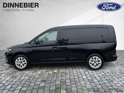 FORD Grand Transit Connect L2 Kasten LKW Limited 110 kW