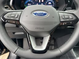 FORD Grand Transit Connect L2 Kasten LKW Limited 110 kW