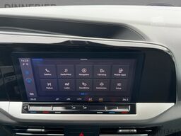 FORD Grand Transit Connect L2 Kasten LKW Limited 110 kW