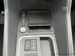 FORD Grand Transit Connect L2 Kasten LKW Limited 110 kW