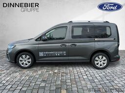 FORD TOURNEO CONNECT L1 Titanium 90 kW