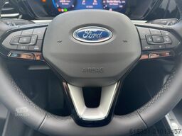 FORD TOURNEO CONNECT L1 Titanium 90 kW