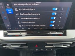 FORD TOURNEO CONNECT L1 Titanium 90 kW