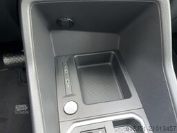 FORD TOURNEO CONNECT L1 Titanium 90 kW