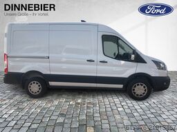 FORD Transit 330 L2 H2 Kasten LKW Trend 96 kW