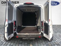 FORD Transit 330 L2 H2 Kasten LKW Trend 96 kW