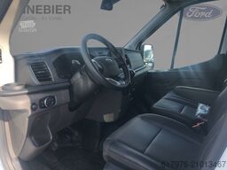 FORD Transit 330 L2 H2 Kasten LKW Trend 96 kW