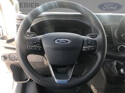 FORD Transit 330 L2 H2 Kasten LKW Trend 96 kW
