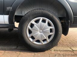 FORD Transit 330 L2 H2 Kasten LKW Trend 96 kW
