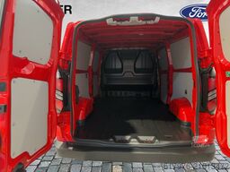 FORD TRANSIT CUSTOM 320 L2 H1 Kasten LKW Trend 171kW