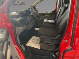 FORD TRANSIT CUSTOM 320 L2 H1 Kasten LKW Trend 171kW