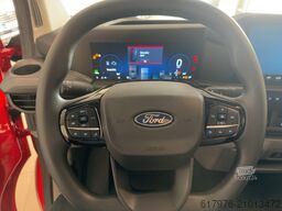 FORD TRANSIT CUSTOM 320 L2 H1 Kasten LKW Trend 171kW