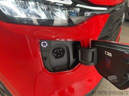 FORD TRANSIT CUSTOM 320 L2 H1 Kasten LKW Trend 171kW