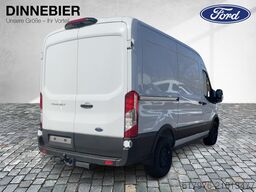 FORD TRANSIT 350 L2 H2 Kasten LKW Trend 96 kW