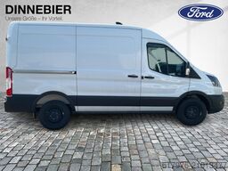 FORD TRANSIT 350 L2 H2 Kasten LKW Trend 96 kW