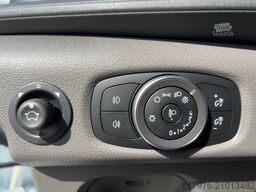 FORD TRANSIT 350 L2 H2 Kasten LKW Trend Service Line 96 kW