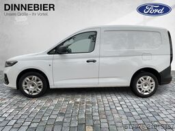 FORD TRANSIT CONNECT L1 Kasten LKW Trend 90 kW