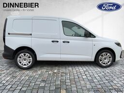 FORD TRANSIT CONNECT L1 Kasten LKW Trend 90 kW