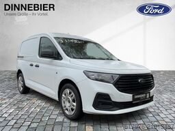 FORD TRANSIT CONNECT L1 Kasten LKW Trend 90 kW