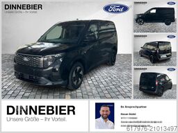 FORD TRANSIT COURIER Kasten LKW Trend 100 kW