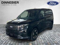 FORD TRANSIT COURIER Kasten LKW Trend 100 kW