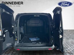FORD TRANSIT COURIER Kasten LKW Trend 100 kW