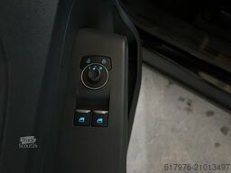 FORD TRANSIT COURIER Kasten LKW Trend 100 kW