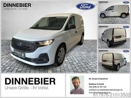 FORD TRANSIT CONNECT L1 Kasten LKW Trend 110 kW