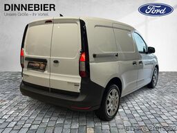 FORD TRANSIT CONNECT L1 Kasten LKW Trend 110 kW