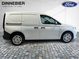 FORD TRANSIT CONNECT L1 Kasten LKW Trend 110 kW